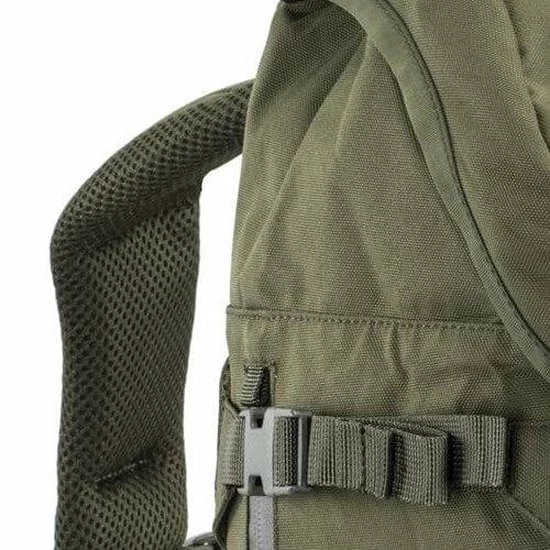 Nieuw π Flash-uitverkoop π Defcon 5 Rugzak Bushcraft π π Backpack - 35 Liter - Groen π β 8 Nieuw π Flash-uitverkoop π Defcon 5 Rugzak Bushcraft π π Backpack - 35 Liter - Groen π β - Afbeelding 8