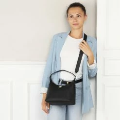 Uitgang π Goedkoopste π― DKNY R14H1Q12 Cardrol Medium Pouchettte Q1-22 π π 9 Uitgang π Goedkoopste π― DKNY R14H1Q12 Cardrol Medium Pouchettte Q1-22 π π -Tassen-dames Verkoop 550x550 104