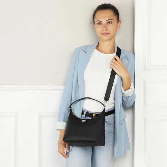 Uitgang π Goedkoopste π― DKNY R14H1Q12 Cardrol Medium Pouchettte Q1-22 π π 3 Uitgang π Goedkoopste π― DKNY R14H1Q12 Cardrol Medium Pouchettte Q1-22 π π - Afbeelding 3