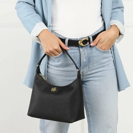 Uitgang π Goedkoopste π― DKNY R14H1Q12 Cardrol Medium Pouchettte Q1-22 π π 6 Uitgang π Goedkoopste π― DKNY R14H1Q12 Cardrol Medium Pouchettte Q1-22 π π - Afbeelding 6