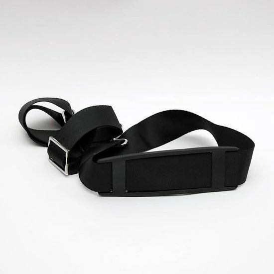 Beste Pirce β Groothandel β€οΈ Bombata MAXI 17 Inch Laptoptas Groenblauw π π₯° 5 Beste Pirce β Groothandel β€οΈ Bombata MAXI 17 Inch Laptoptas Groenblauw π π₯° - Afbeelding 5