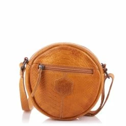 Kopen π― Begroting π₯° Bear Design Ronde Schoudertas Kiara Oker Geel π₯ π 12 Kopen π― Begroting π₯° Bear Design Ronde Schoudertas Kiara Oker Geel π₯ π -Tassen-dames Verkoop 550x550 114