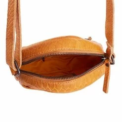 Kopen π― Begroting π₯° Bear Design Ronde Schoudertas Kiara Oker Geel π₯ π 13 Kopen π― Begroting π₯° Bear Design Ronde Schoudertas Kiara Oker Geel π₯ π -Tassen-dames Verkoop 550x550 115