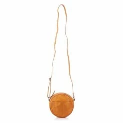 Kopen π― Begroting π₯° Bear Design Ronde Schoudertas Kiara Oker Geel π₯ π 16 Kopen π― Begroting π₯° Bear Design Ronde Schoudertas Kiara Oker Geel π₯ π -Tassen-dames Verkoop 550x550 117