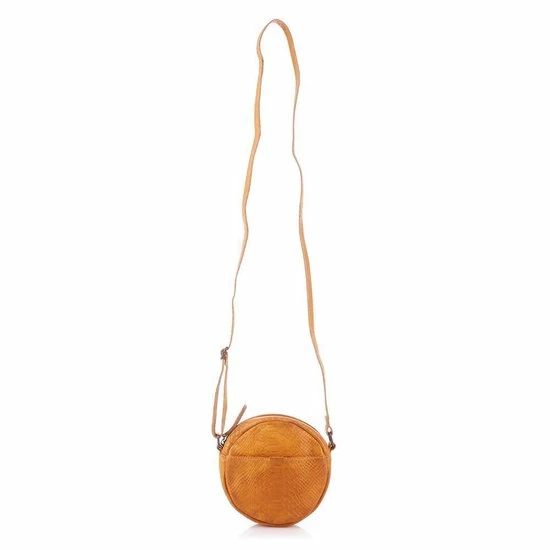 Kopen π― Begroting π₯° Bear Design Ronde Schoudertas Kiara Oker Geel π₯ π 7 Kopen π― Begroting π₯° Bear Design Ronde Schoudertas Kiara Oker Geel π₯ π - Afbeelding 7