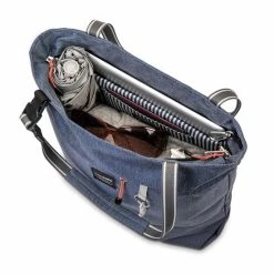 Uitgang βοΈ Beste recensies van βοΈ Pacsafe Slingsafe LX200-Anti Diefstal Handtas-14 L-Denim π π 5 Uitgang βοΈ Beste recensies van βοΈ Pacsafe Slingsafe LX200-Anti Diefstal Handtas-14 L-Denim π π -Tassen-dames Verkoop 550x550 122