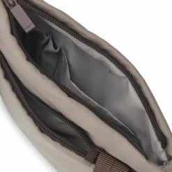 Goedkoopste 👍 Kopen ✔️ Hedgren Dames Crossbody Tas / Schoudertas - Inner City - Bruin 🥰 🔔 -Tassen-dames Verkoop 550x550 128