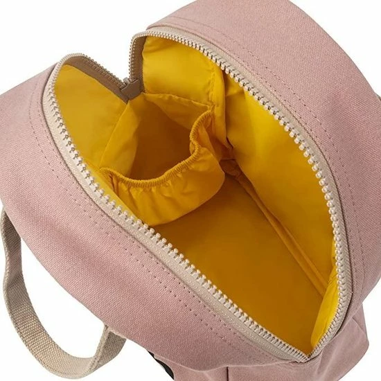 Beste recensies van βοΈ Hete verkoop π Fluf © Fluf - Lunchtas - Mauve/Pink - Duurzame Tas - Back To School - Schooltasje π β€οΈ 5 Beste recensies van βοΈ Hete verkoop π Fluf © Fluf - Lunchtas - Mauve/Pink - Duurzame Tas - Back To School - Schooltasje π β€οΈ - Afbeelding 5