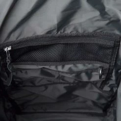 Promo 👍 Goedkoopste 👍 Sandqvist Rugzak Harald Black SQA1042 Duurzaam Eco - Zwart 21 Lt 👏 ✔️ -Tassen-dames Verkoop 550x550 15