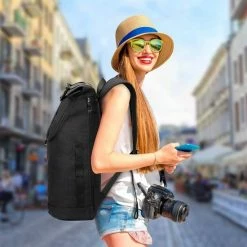 Groothandel β Flash-uitverkoop π― Myhozee Laptop Rugzak Voor Mannen Vrouwen Past 15.6 Inch Laptop Roll Top Waterdicht Reizen Wandelen Rugzak Lichtgewicht Casual Dagrugzak Casual Daypack Oxford Stijlvol Schooltas π π 13 Groothandel β Flash-uitverkoop π― Myhozee Laptop Rugzak Voor Mannen Vrouwen Past 15.6 Inch Laptop Roll Top Waterdicht Reizen Wandelen Rugzak Lichtgewicht Casual Dagrugzak Casual Daypack Oxford Stijlvol Schooltas π π -Tassen-dames Verkoop 550x550 164