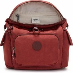 Kopen π Beste recensies van π₯ Kipling City Pack Mini Rugzak - Dusty Carmine π π 14 Kopen π Beste recensies van π₯ Kipling City Pack Mini Rugzak - Dusty Carmine π π -Tassen-dames Verkoop 550x550 172