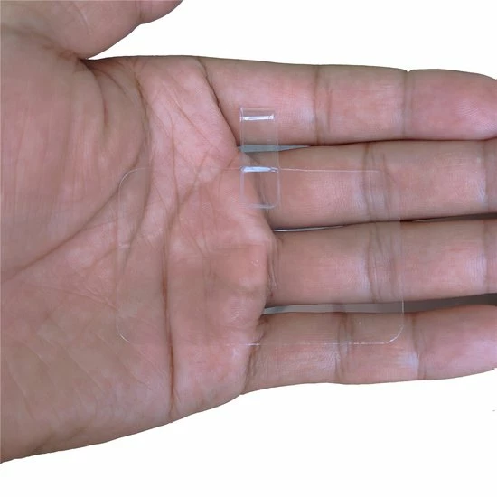 Uitgang π Top 10 π Amodi Kleurrijke Crossbody - Tassenriem - Schouderband Voor Tas Of Mobiele Telefoon - Tashengsel - Verstelbare Schouder Band - Universeel - Verstelbaar - Kleur Camel Striped π π₯ 2 Uitgang π Top 10 π Amodi Kleurrijke Crossbody - Tassenriem - Schouderband Voor Tas Of Mobiele Telefoon - Tashengsel - Verstelbare Schouder Band - Universeel - Verstelbaar - Kleur Camel Striped π π₯ - Afbeelding 2