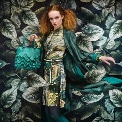 Beste deal π Beste Pirce β¨ Hi-di-hi - 'Camo' - Handtas - Schoudertas - Bordeaux - Herfst - Cadeau - Dames - CM01 π π 9 Beste deal π Beste Pirce β¨ Hi-di-hi - 'Camo' - Handtas - Schoudertas - Bordeaux - Herfst - Cadeau - Dames - CM01 π π -Tassen-dames Verkoop 550x550 186