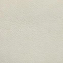 Beste Pirce 😉 Korting 🧨 Shabbies Amsterdam Shabbies Grote Schoudertas / Crossbody Tas Dames - Leer - Nubuck Leather - Beige 💯 ⌛ -Tassen-dames Verkoop 550x550 190