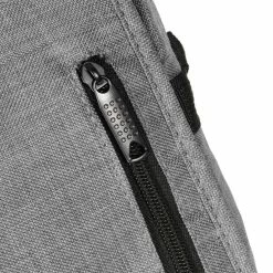 Top 10 π Beste deal π₯ New Rebels® Heaven - Schoudertas - Grijs - 18x7x23cm π π 11 Top 10 π Beste deal π₯ New Rebels® Heaven - Schoudertas - Grijs - 18x7x23cm π π -Tassen-dames Verkoop 550x550 194