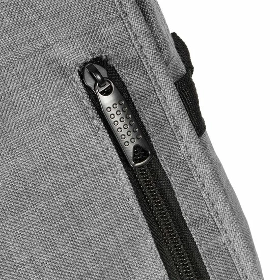 Top 10 π Beste deal π₯ New Rebels® Heaven - Schoudertas - Grijs - 18x7x23cm π π 5 Top 10 π Beste deal π₯ New Rebels® Heaven - Schoudertas - Grijs - 18x7x23cm π π - Afbeelding 5