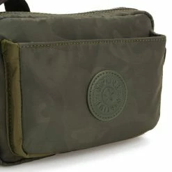 Beste deal π Nieuw π₯° Kipling Abanu Crossbodytas - Satin Camo π π― 12 Beste deal π Nieuw π₯° Kipling Abanu Crossbodytas - Satin Camo π π― -Tassen-dames Verkoop 550x550 197