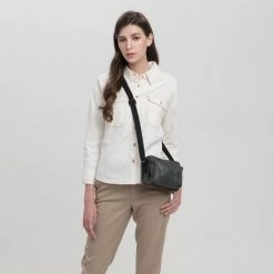 Beste deal π Nieuw π₯° Kipling Abanu Crossbodytas - Satin Camo π π― 14 Beste deal π Nieuw π₯° Kipling Abanu Crossbodytas - Satin Camo π π― -Tassen-dames Verkoop 550x550 198