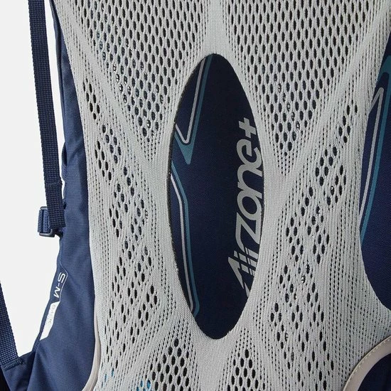 Groothandel β Hete verkoop π Lowe Alpine Airzone Trek Rugzak βοΈ π€© 2 Groothandel β Hete verkoop π Lowe Alpine Airzone Trek Rugzak βοΈ π€© - Afbeelding 2