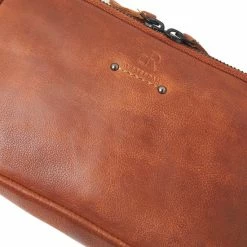 Beste recensies van 🥰 Groothandel 👍 DR Amsterdam Schoudertas - Tampa - Camel 🎁 ✔️ -Tassen-dames Verkoop 550x550 200