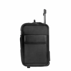 Kopen ๐ Goedkoopste ๐ Dermata Pilotenkoffer Synthetisch Leer 7056P Zwart ๐ ๐ 23 Kopen ๐ Goedkoopste ๐ Dermata Pilotenkoffer Synthetisch Leer 7056P Zwart ๐ ๐ -Tassen-dames Verkoop 550x550 202