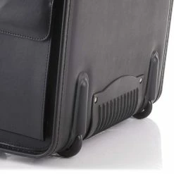 Kopen ๐ Goedkoopste ๐ Dermata Pilotenkoffer Synthetisch Leer 7056P Zwart ๐ ๐ 33 Kopen ๐ Goedkoopste ๐ Dermata Pilotenkoffer Synthetisch Leer 7056P Zwart ๐ ๐ -Tassen-dames Verkoop 550x550 206