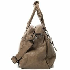 Flash-uitverkoop π Top 10 β Wimona Alessia 1104 Schoudertas / Laptoptas - 15,4 Inch - Taupe π― β¨ 6 Flash-uitverkoop π Top 10 β Wimona Alessia 1104 Schoudertas / Laptoptas - 15,4 Inch - Taupe π― β¨ -Tassen-dames Verkoop 550x550 208