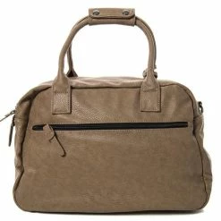 Flash-uitverkoop π Top 10 β Wimona Alessia 1104 Schoudertas / Laptoptas - 15,4 Inch - Taupe π― β¨ 7 Flash-uitverkoop π Top 10 β Wimona Alessia 1104 Schoudertas / Laptoptas - 15,4 Inch - Taupe π― β¨ -Tassen-dames Verkoop 550x550 209