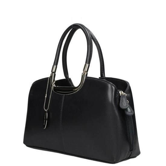 Beste Verkoop 𧨠Goedkoopste π Daniele Donati Handtas Donker Blauw β€οΈ β 2 Beste Verkoop 𧨠Goedkoopste π Daniele Donati Handtas Donker Blauw β€οΈ β - Afbeelding 2