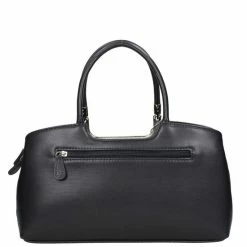 Beste Verkoop 𧨠Goedkoopste π Daniele Donati Handtas Donker Blauw β€οΈ β 7 Beste Verkoop 𧨠Goedkoopste π Daniele Donati Handtas Donker Blauw β€οΈ β -Tassen-dames Verkoop 550x550 227