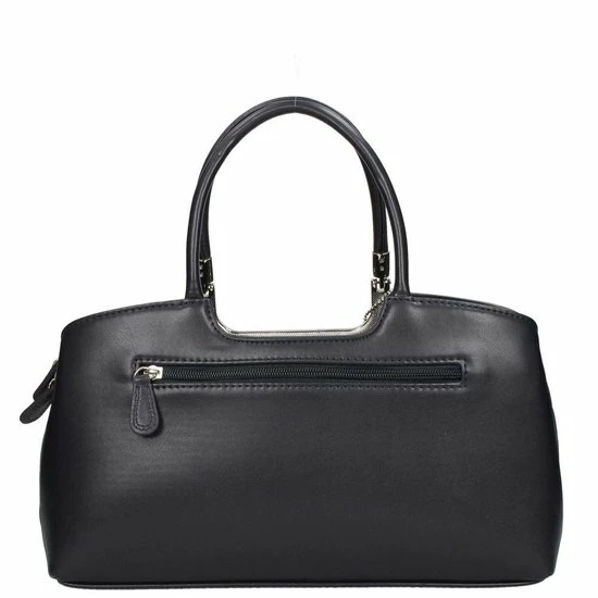 Beste Verkoop 𧨠Goedkoopste π Daniele Donati Handtas Donker Blauw β€οΈ β 3 Beste Verkoop 𧨠Goedkoopste π Daniele Donati Handtas Donker Blauw β€οΈ β - Afbeelding 3