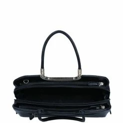 Beste Verkoop 𧨠Goedkoopste π Daniele Donati Handtas Donker Blauw β€οΈ β 8 Beste Verkoop 𧨠Goedkoopste π Daniele Donati Handtas Donker Blauw β€οΈ β -Tassen-dames Verkoop 550x550 228