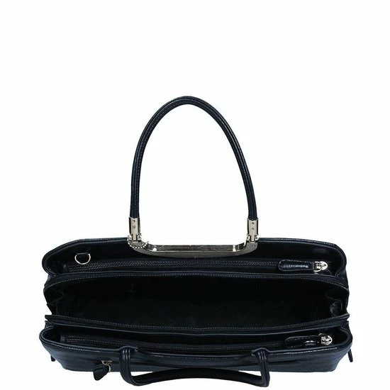 Beste Verkoop 𧨠Goedkoopste π Daniele Donati Handtas Donker Blauw β€οΈ β 4 Beste Verkoop 𧨠Goedkoopste π Daniele Donati Handtas Donker Blauw β€οΈ β - Afbeelding 4