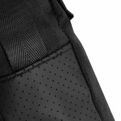 Beste Verkoop 🔥 Uitgang 🎁 New Rebels® Solar - Schoudertas - Zwart - Waterbestendig - 17x6x22cm 🧨 ✔️ -Tassen-dames Verkoop 550x550 243