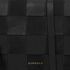 Beste Pirce β Korting β¨ BURKELY EVEN ELLA DUMPLING BAG π π 10 Beste Pirce β Korting β¨ BURKELY EVEN ELLA DUMPLING BAG π π -Tassen-dames Verkoop 550x550 254