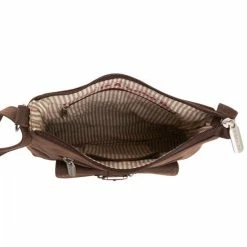 Nieuw π€© Uitgang π Bear Design Kleine Leren Trendy Shopper β¨ β¨ 8 Nieuw π€© Uitgang π Bear Design Kleine Leren Trendy Shopper β¨ β¨ -Tassen-dames Verkoop 550x550 263