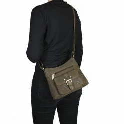 Nieuw π€© Uitgang π Bear Design Kleine Leren Trendy Shopper β¨ β¨ 9 Nieuw π€© Uitgang π Bear Design Kleine Leren Trendy Shopper β¨ β¨ -Tassen-dames Verkoop 550x550 264