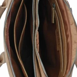 Uitgang β¨ Top 10 π DSTRCT Special Laptopbag 2-vaks 17" Cognac π π 8 Uitgang β¨ Top 10 π DSTRCT Special Laptopbag 2-vaks 17" Cognac π π -Tassen-dames Verkoop 550x550 272