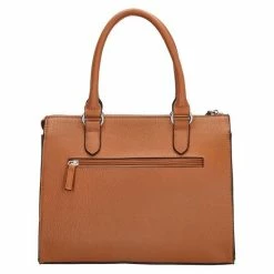 Beste Pirce ๐ Top 10 โค๏ธ Charm London Stratford Handtas Cognac ๐คฉ ๐ 15 Beste Pirce ๐ Top 10 โค๏ธ Charm London Stratford Handtas Cognac ๐คฉ ๐ -Tassen-dames Verkoop 550x550 282