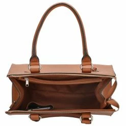 Beste Pirce ๐ Top 10 โค๏ธ Charm London Stratford Handtas Cognac ๐คฉ ๐ 20 Beste Pirce ๐ Top 10 โค๏ธ Charm London Stratford Handtas Cognac ๐คฉ ๐ -Tassen-dames Verkoop 550x550 284