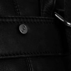 Gloednieuw π Beste deal π Chesterfield Sienna Rugzak Black π β€οΈ 12 Gloednieuw π Beste deal π Chesterfield Sienna Rugzak Black π β€οΈ -Tassen-dames Verkoop 550x550 286