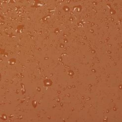 Uitgang 😍 Flash-uitverkoop ✨ New Rebels® Harper - Rugtas - Bruin - Waterbestendig - 14.1141312108 - 12L - 28x8x45cm - Rugzak / 🎒 🎒 Backpack ✔️ 🛒 -Tassen-dames Verkoop 550x550 300