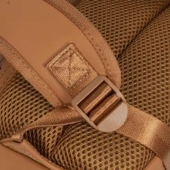 Uitgang 😍 Flash-uitverkoop ✨ New Rebels® Harper - Rugtas - Bruin - Waterbestendig - 14.1141312108 - 12L - 28x8x45cm - Rugzak / 🎒 🎒 Backpack ✔️ 🛒 -Tassen-dames Verkoop 550x550 304