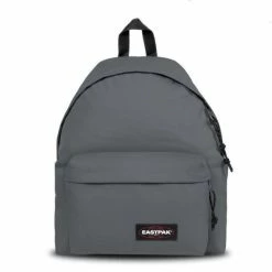 Nieuw π Top 10 π₯ Eastpak - Padded Pak R - Rugtas - One Size - Coal π 𧨠12 Nieuw π Top 10 π₯ Eastpak - Padded Pak R - Rugtas - One Size - Coal π 𧨠-Tassen-dames Verkoop 550x550 309