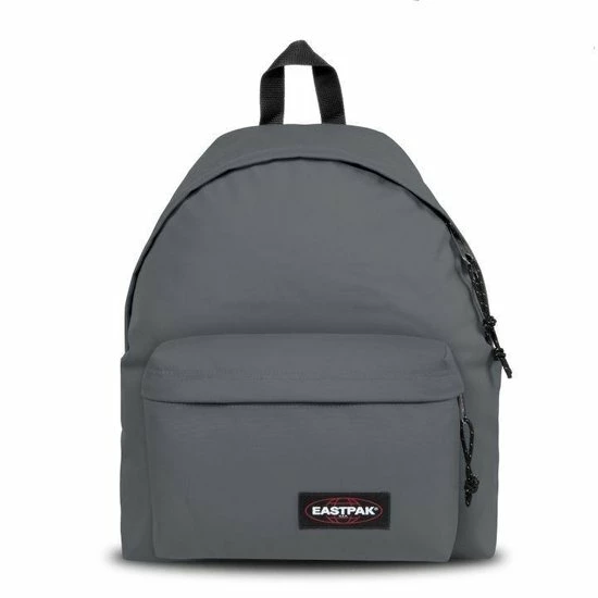 Nieuw π Top 10 π₯ Eastpak - Padded Pak R - Rugtas - One Size - Coal π 𧨠6 Nieuw π Top 10 π₯ Eastpak - Padded Pak R - Rugtas - One Size - Coal π 𧨠- Afbeelding 6