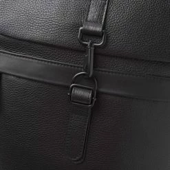 Nieuw 🎁 Goedkoopste 🎉 Castelijn & Beerens - Onyx Tango Laptoprugzak 15,6 RFID | Zwart - 🎉 💯 -Tassen-dames Verkoop 550x550 312