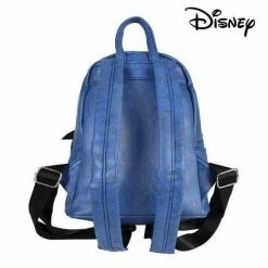 Coupon 🛒 Beste Pirce ✨ Casual Rugtas Donald Duck Disney Blauw ✨ 👍 -Tassen-dames Verkoop 550x550 320