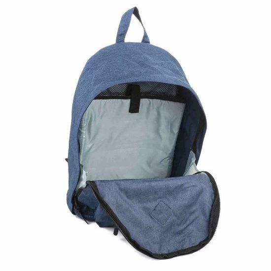 Top 10 โญ Promo ๐ Enrico Benetti Montevideo Rugzak 15,6 Inch (38 Cm) - ๐ ๐ Jeansblauw โญ โค๏ธ 8 Top 10 โญ Promo ๐ Enrico Benetti Montevideo Rugzak 15,6 Inch (38 Cm) - ๐ ๐ Jeansblauw โญ โค๏ธ - Afbeelding 8