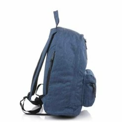 Top 10 โญ Promo ๐ Enrico Benetti Montevideo Rugzak 15,6 Inch (38 Cm) - ๐ ๐ Jeansblauw โญ โค๏ธ 21 Top 10 โญ Promo ๐ Enrico Benetti Montevideo Rugzak 15,6 Inch (38 Cm) - ๐ ๐ Jeansblauw โญ โค๏ธ -Tassen-dames Verkoop 550x550 337