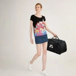 Promo โ Beste Verkoop ๐ฅฐ Biggdesign ๐ ๐ฆฎ Dogs Duffle Bag - Plunjezak - Sporttas - Fitness Tas - Gymtas - Waterdicht โ๏ธ ๐ฏ 10 Promo โ Beste Verkoop ๐ฅฐ Biggdesign ๐ ๐ฆฎ Dogs Duffle Bag - Plunjezak - Sporttas - Fitness Tas - Gymtas - Waterdicht โ๏ธ ๐ฏ -Tassen-dames Verkoop 550x550 340